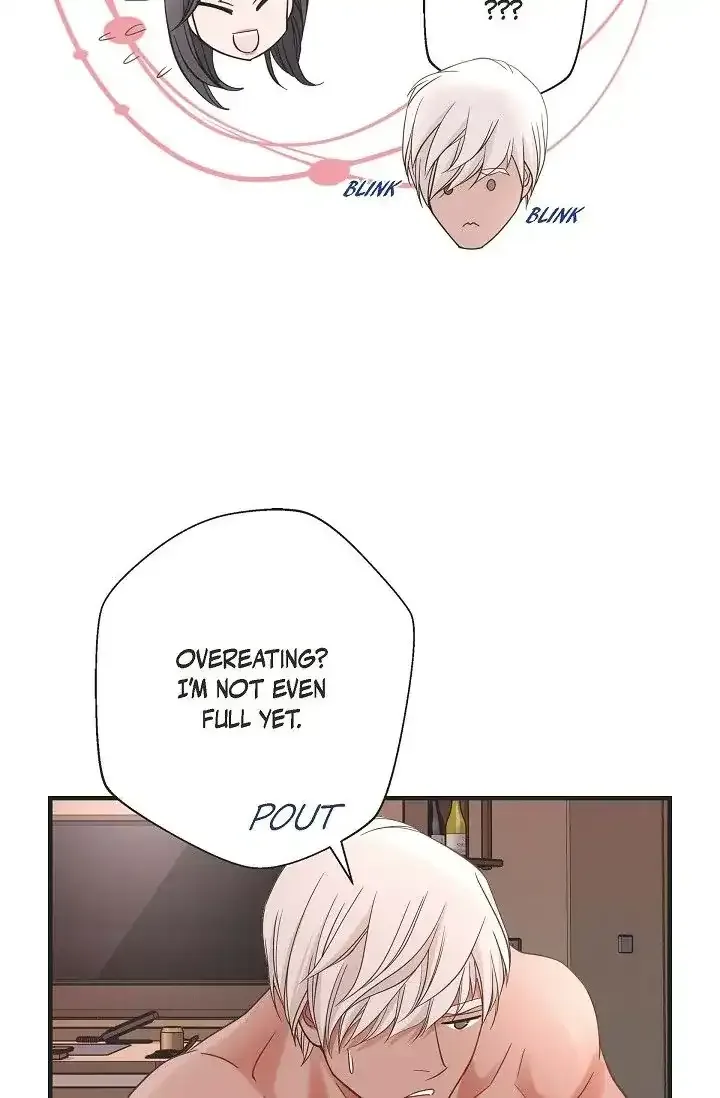 No Exit Chapter 28 page 42