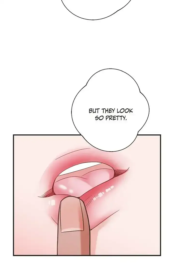 No Exit Chapter 25 page 100