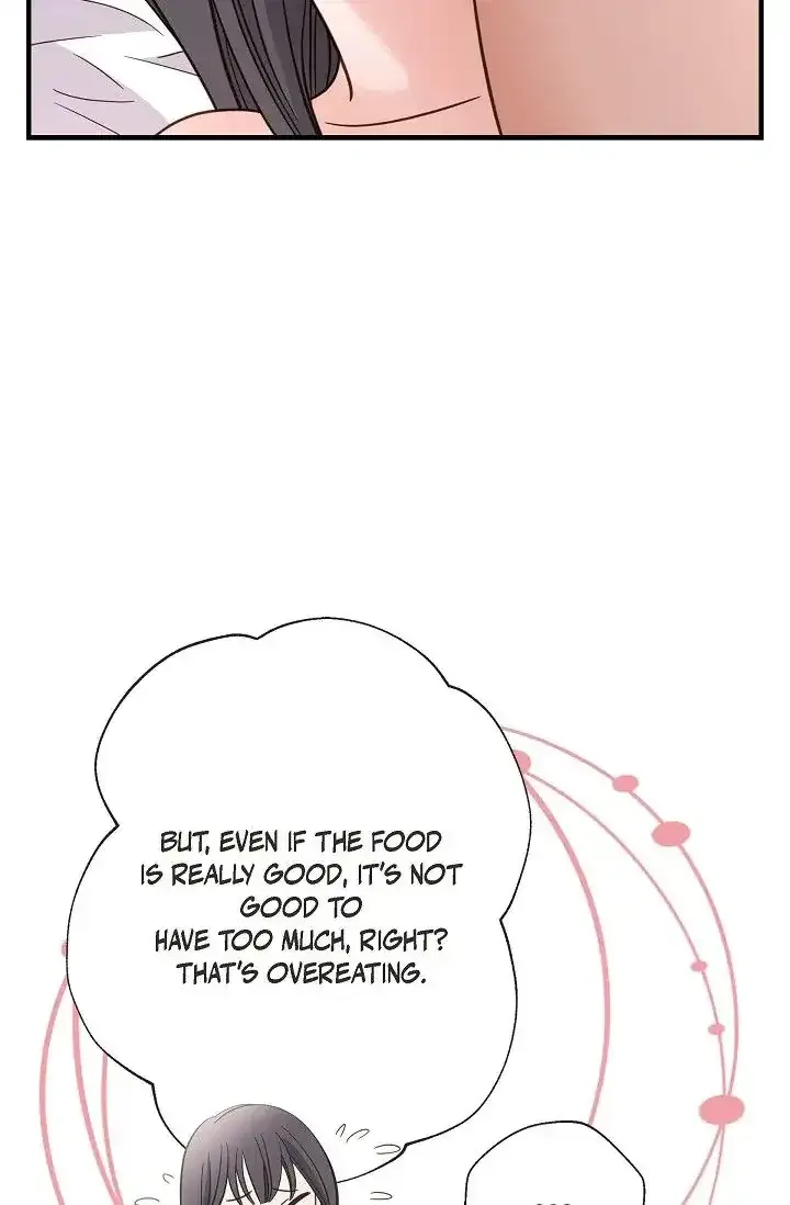 No Exit Chapter 28 page 41