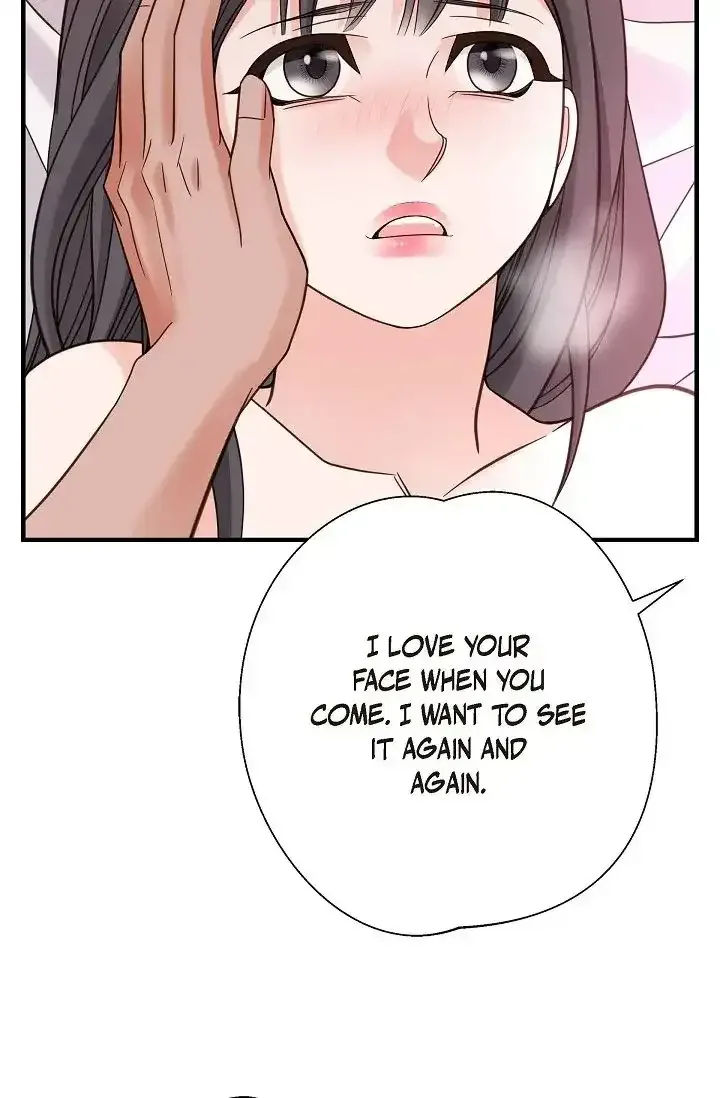 No Exit Chapter 28 page 37