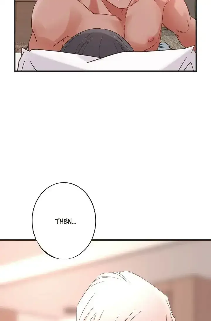 No Exit Chapter 28 page 43