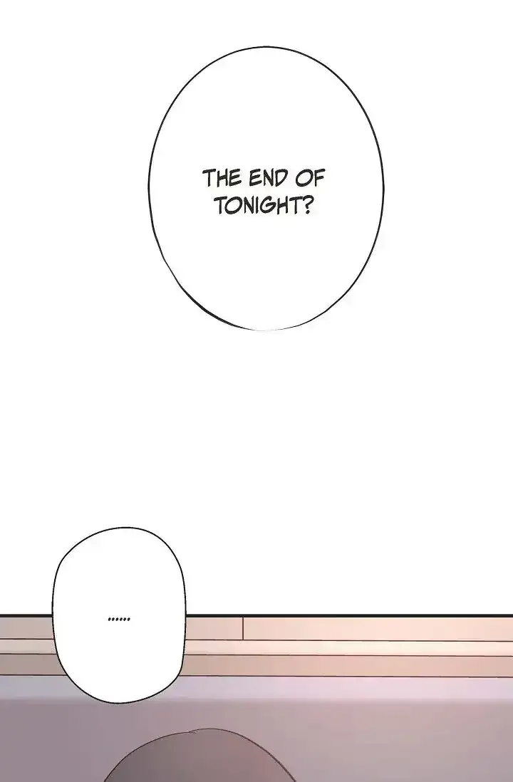 No Exit Chapter 28 page 45