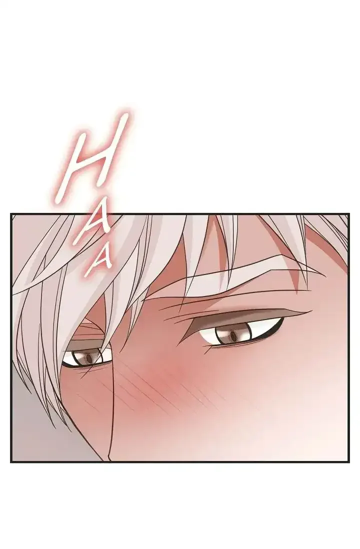 No Exit Chapter 25 page 101