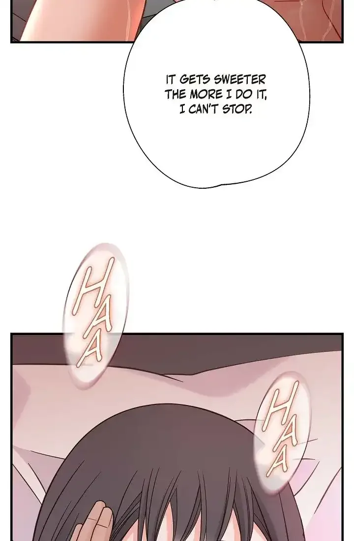 No Exit Chapter 28 page 36