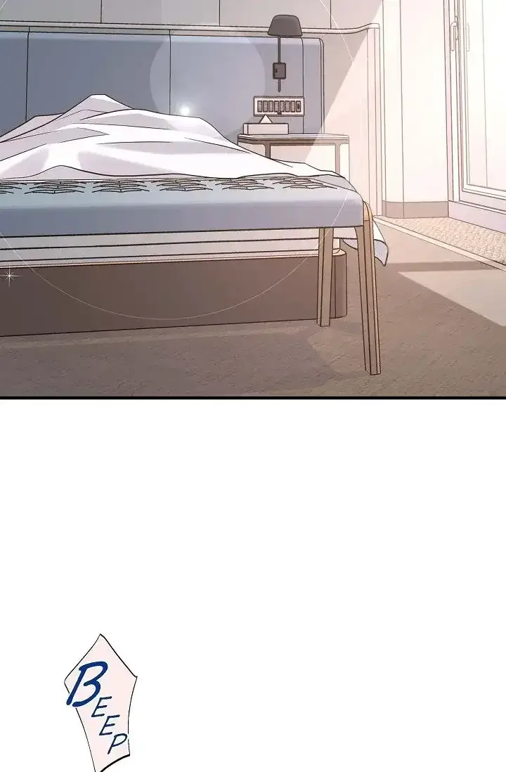 No Exit Chapter 28 page 55