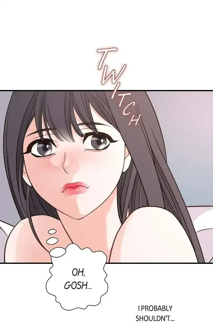 No Exit Chapter 28 page 48