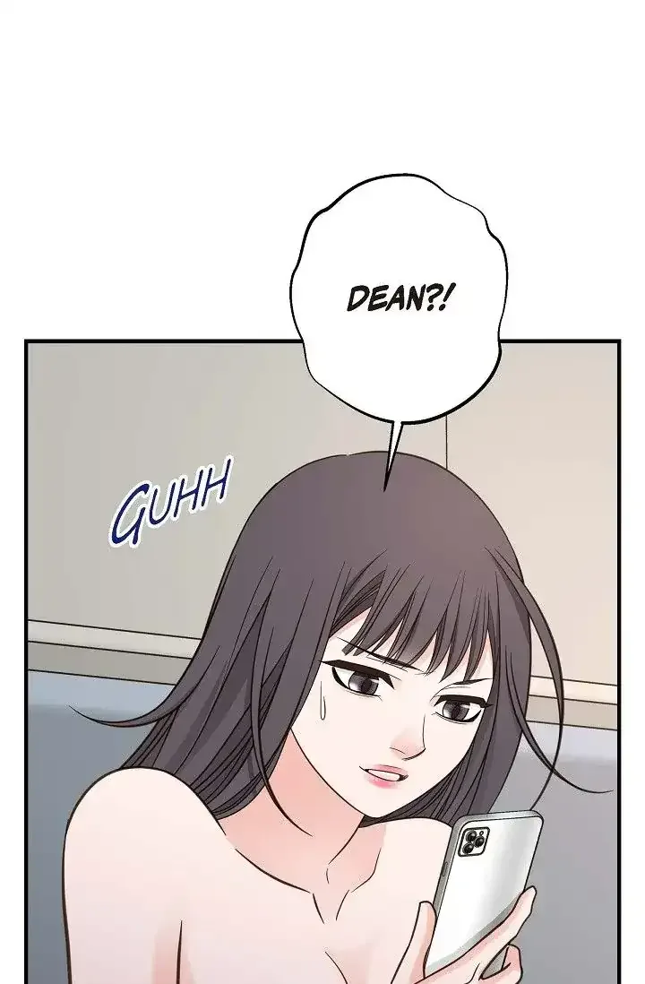 No Exit Chapter 28 page 61
