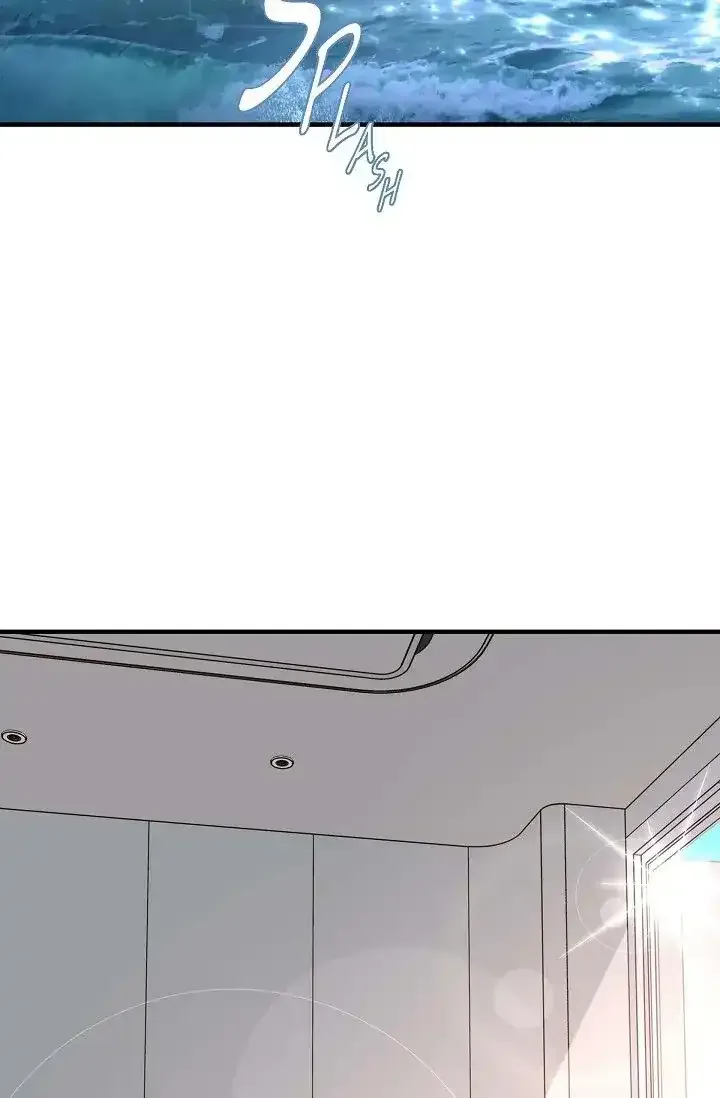 No Exit Chapter 28 page 54
