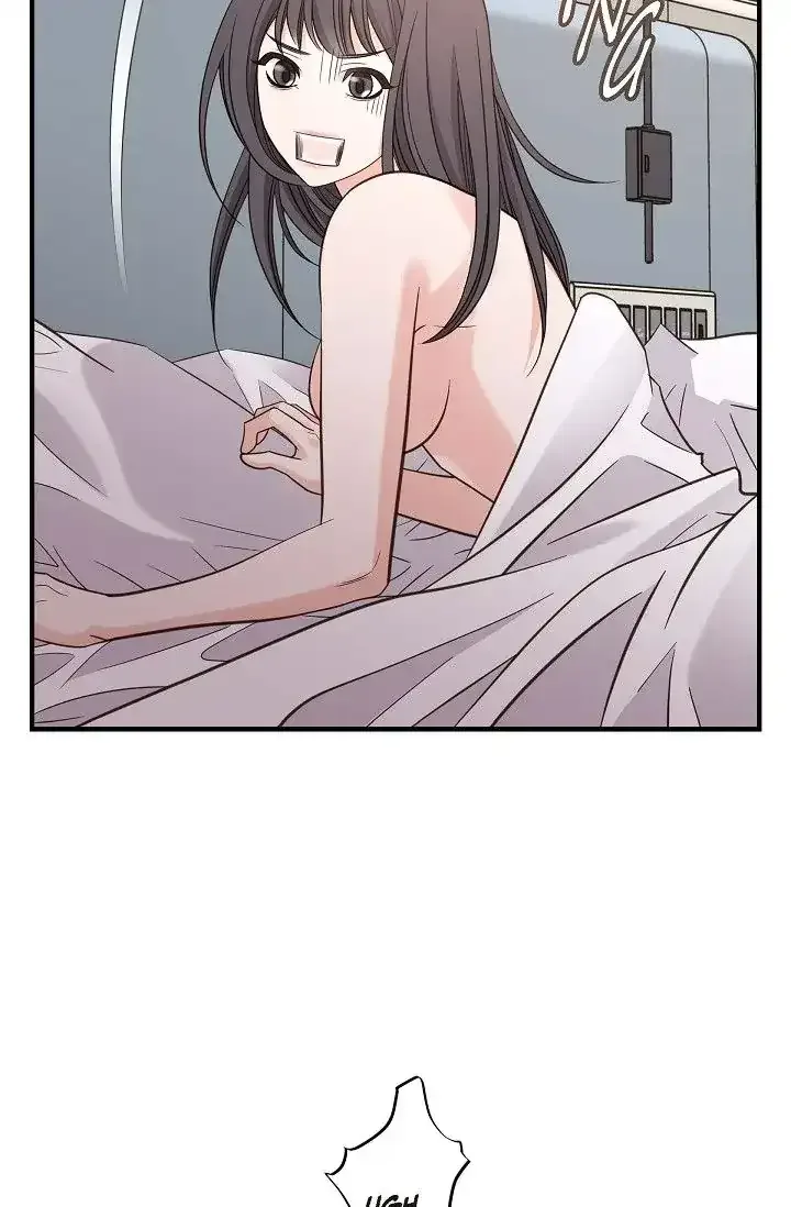 No Exit Chapter 28 page 59