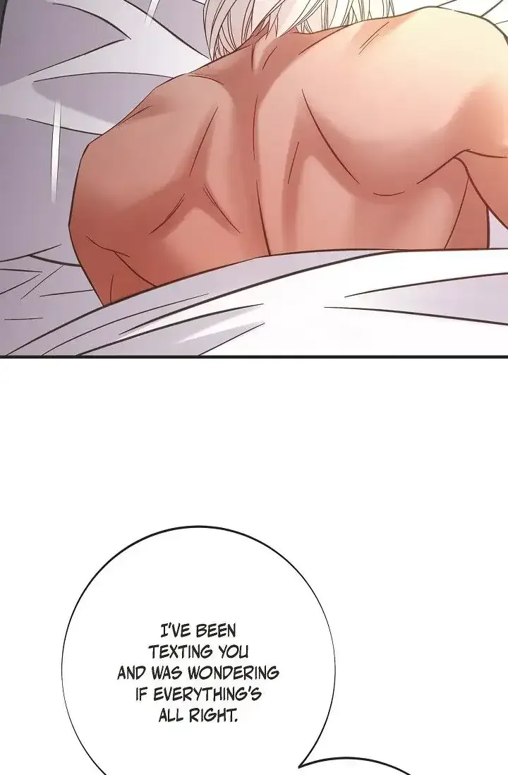 No Exit Chapter 28 page 63