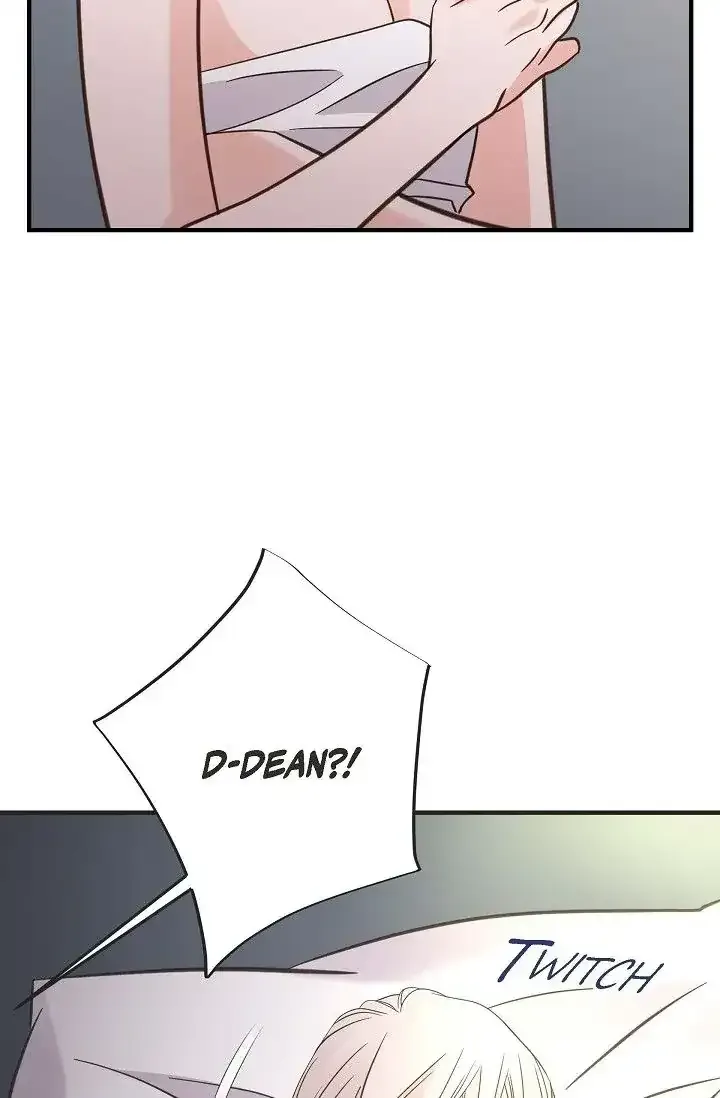 No Exit Chapter 28 page 62