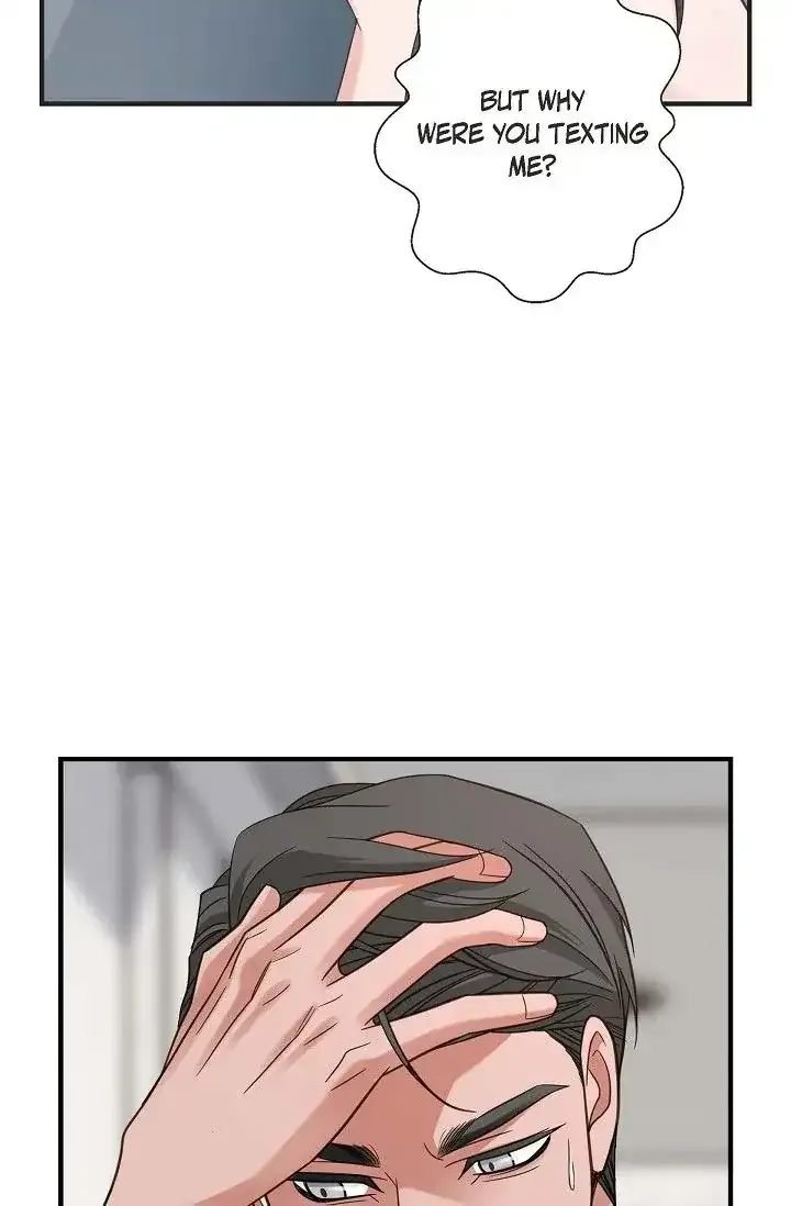 No Exit Chapter 28 page 69