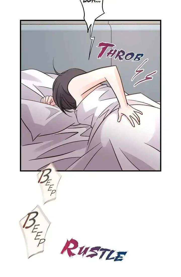 No Exit Chapter 28 page 60
