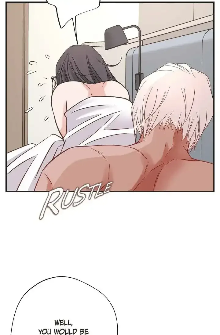 No Exit Chapter 28 page 66