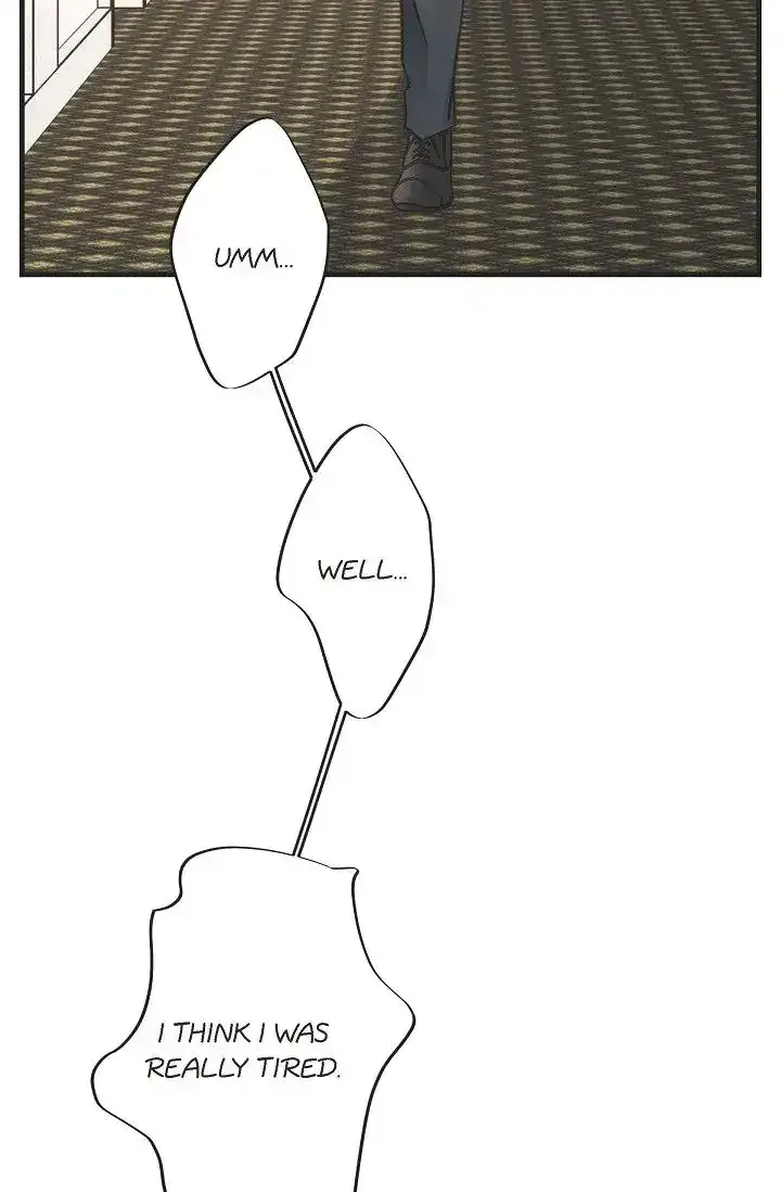 No Exit Chapter 28 page 65
