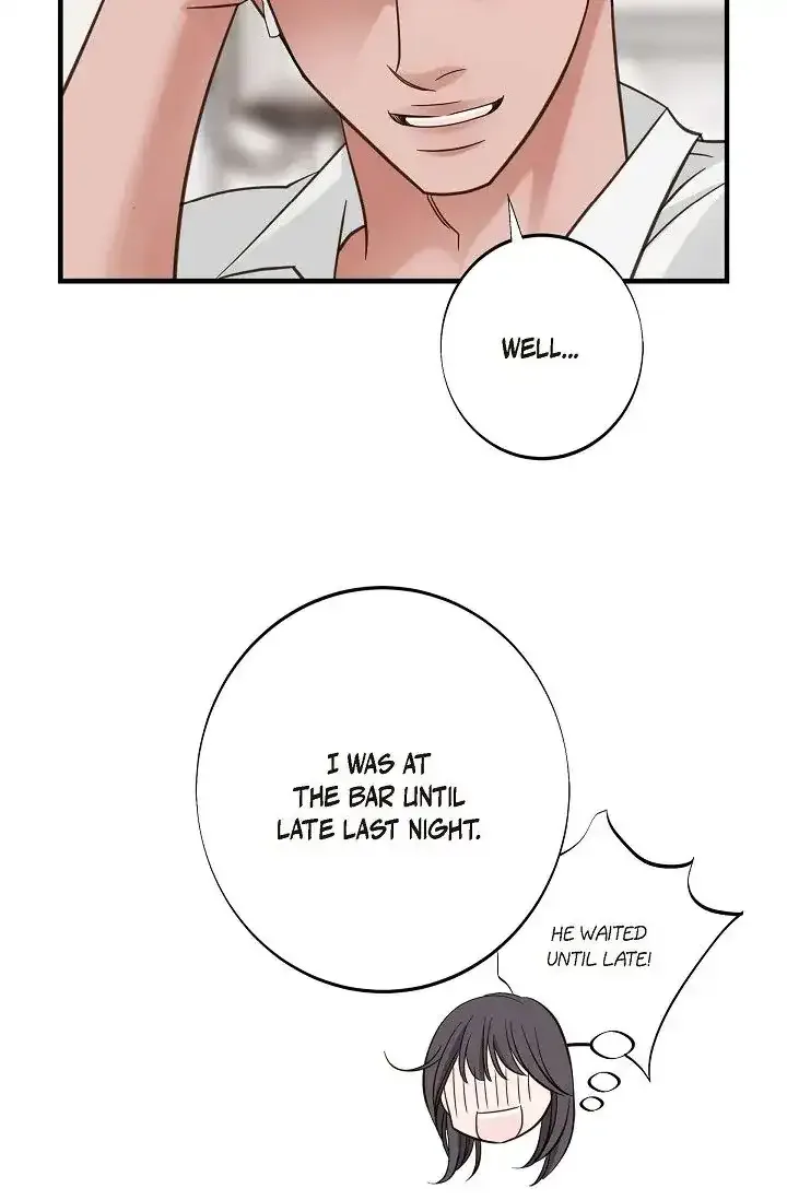 No Exit Chapter 28 page 70