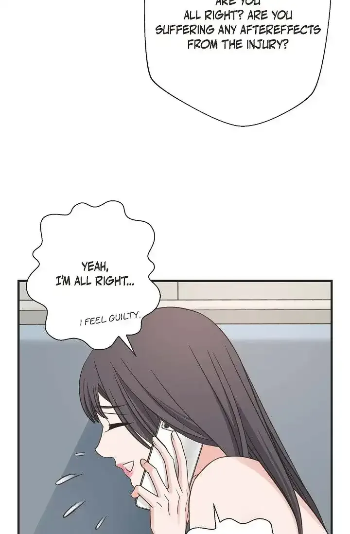 No Exit Chapter 28 page 68