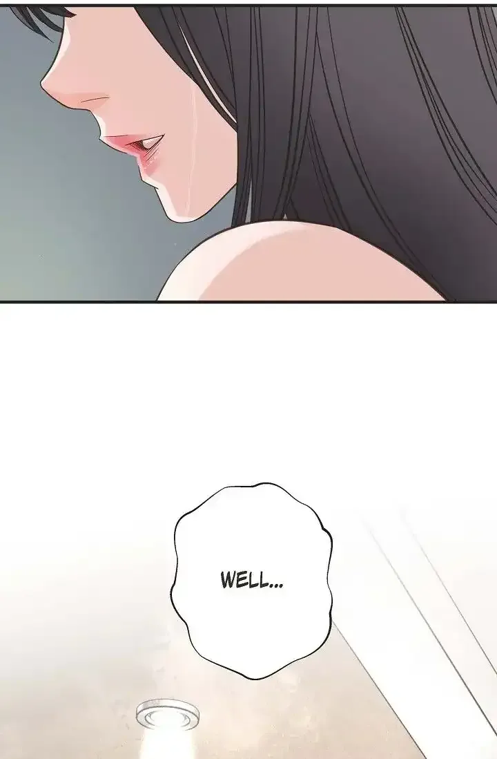 No Exit Chapter 28 page 77