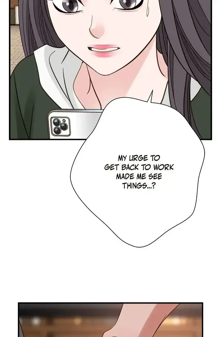 No Exit Chapter 28 page 87