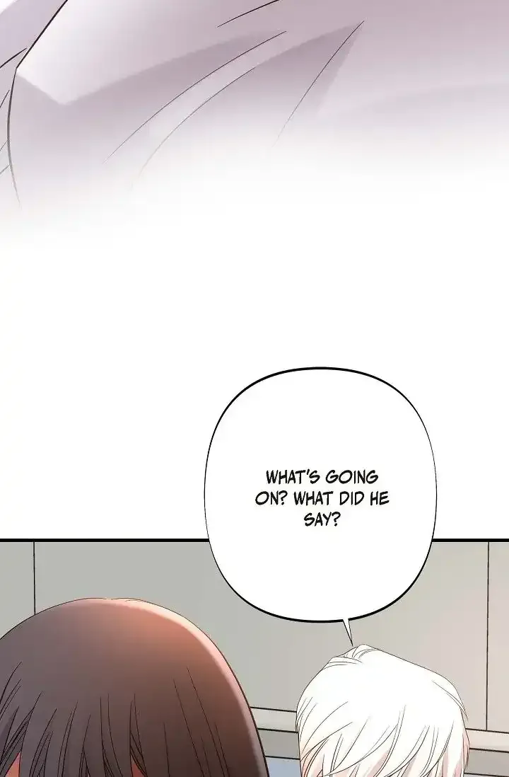 No Exit Chapter 28 page 75