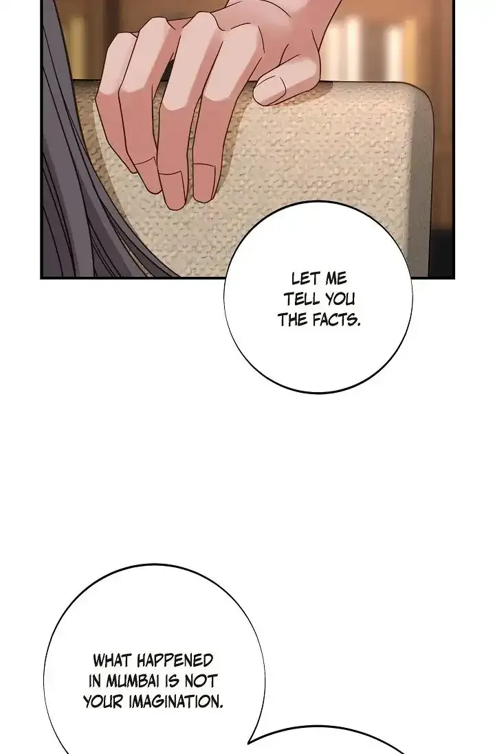 No Exit Chapter 28 page 88