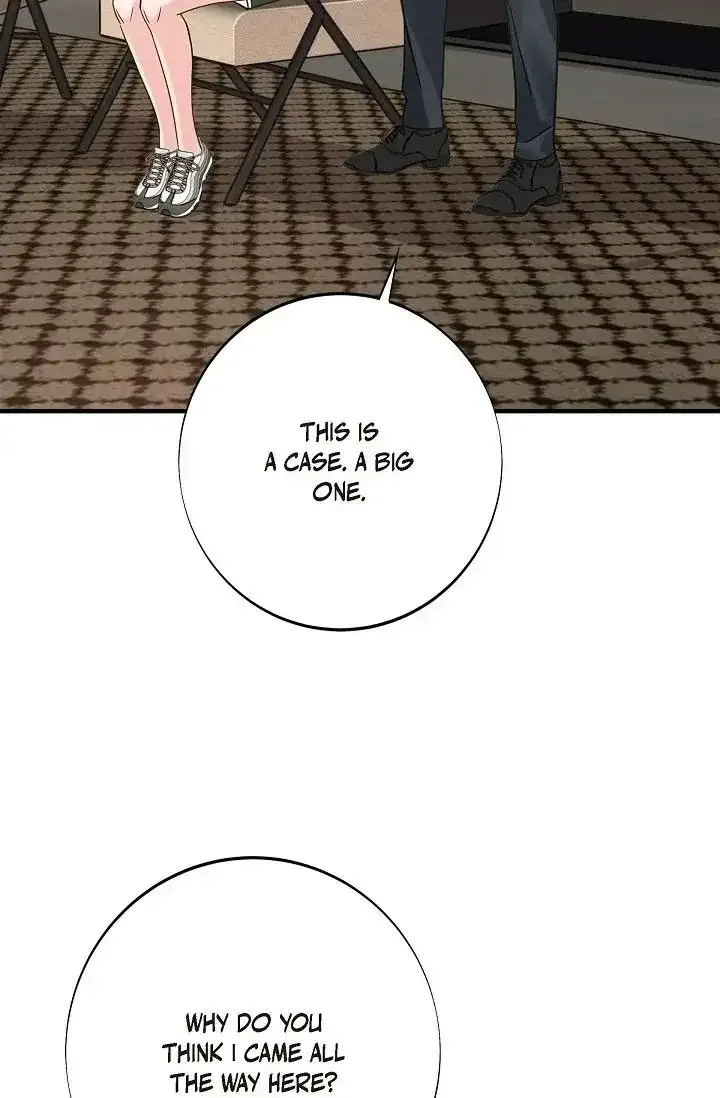 No Exit Chapter 28 page 90