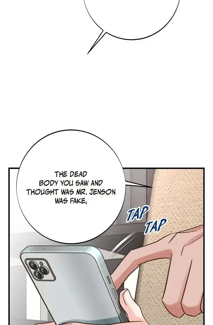 No Exit Chapter 28 page 93
