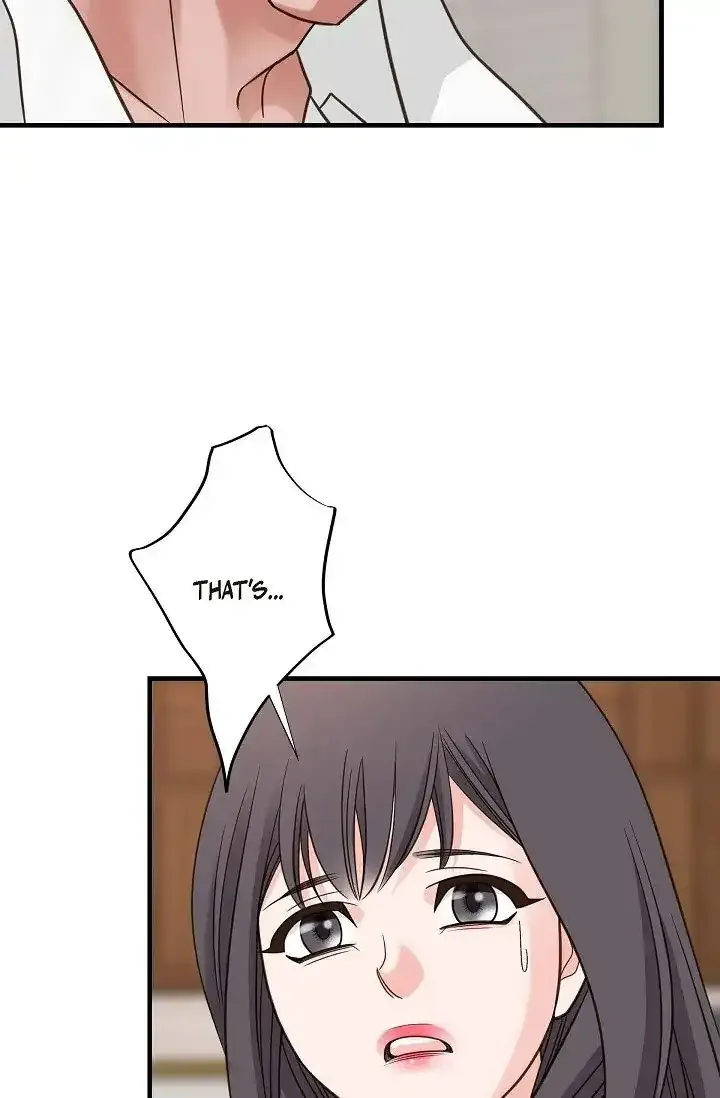 No Exit Chapter 28 page 101
