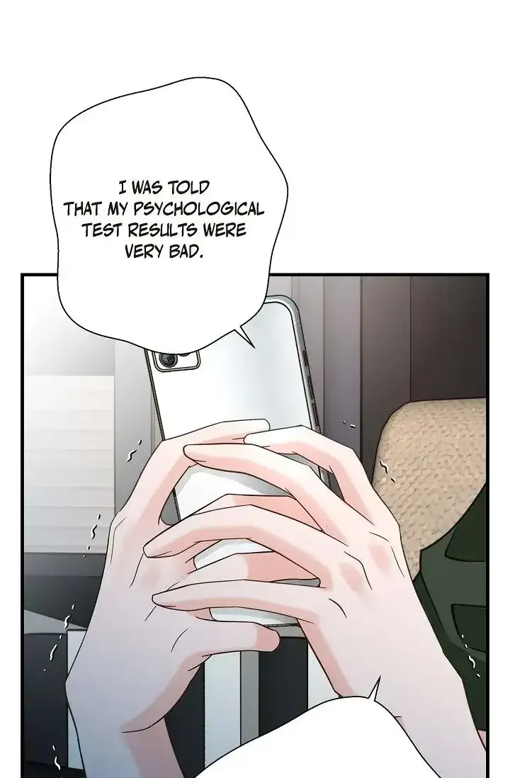 No Exit Chapter 28 page 85