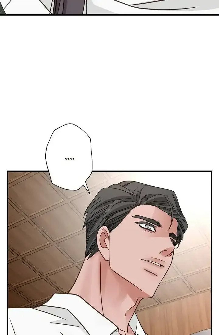 No Exit Chapter 28 page 97