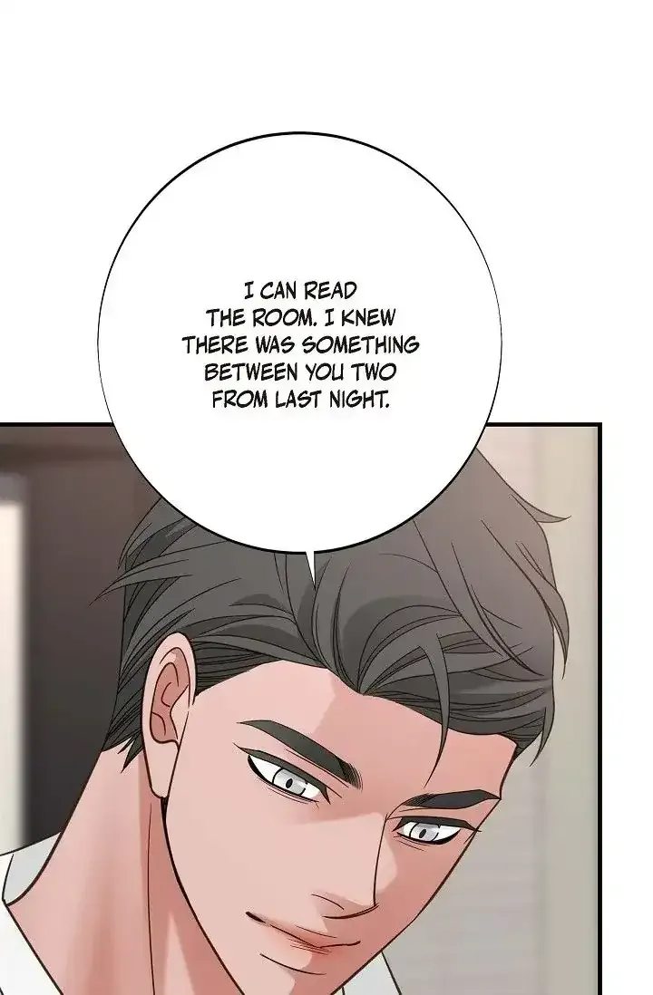 No Exit Chapter 28 page 100