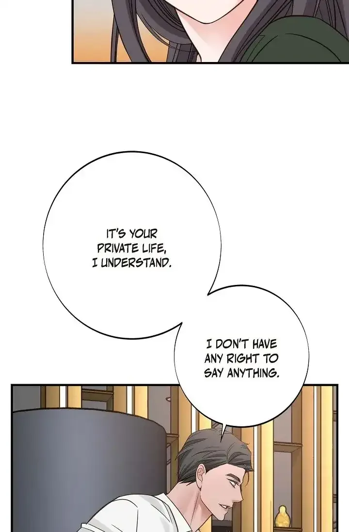 No Exit Chapter 28 page 102