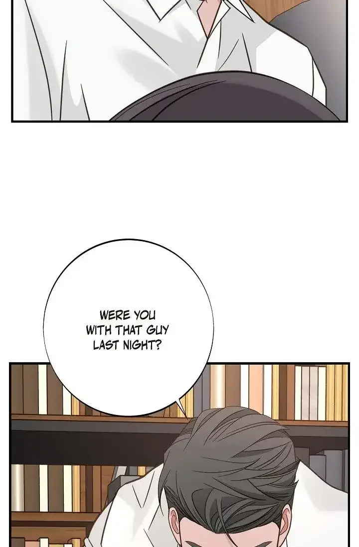 No Exit Chapter 28 page 98