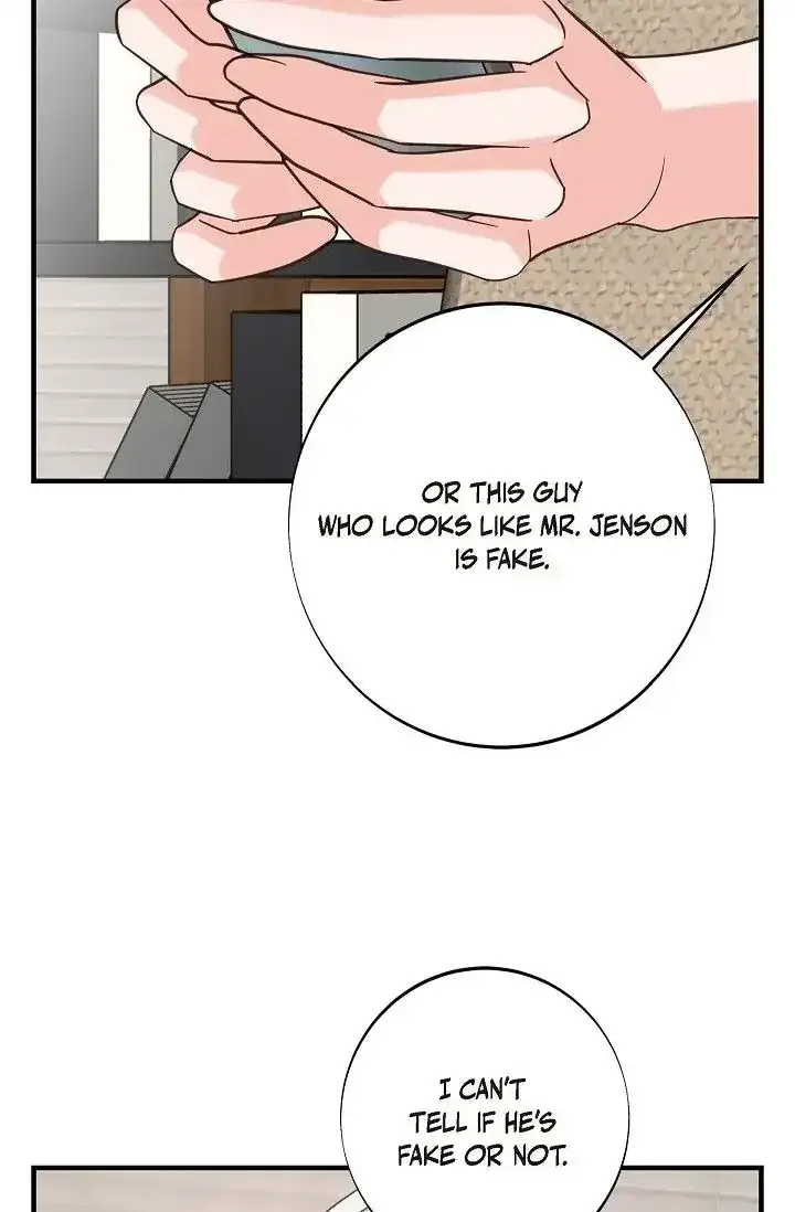 No Exit Chapter 28 page 94