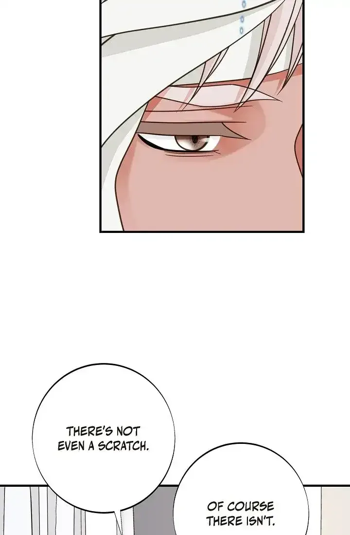 No Exit Chapter 32 page 15