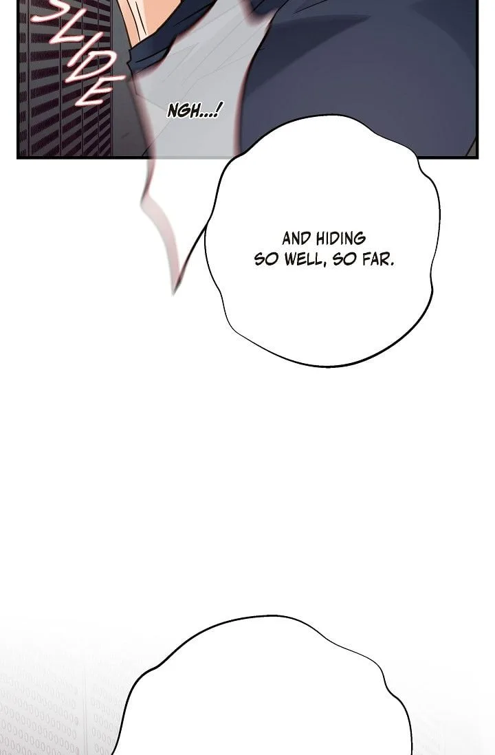 No Exit Chapter 34 page 28
