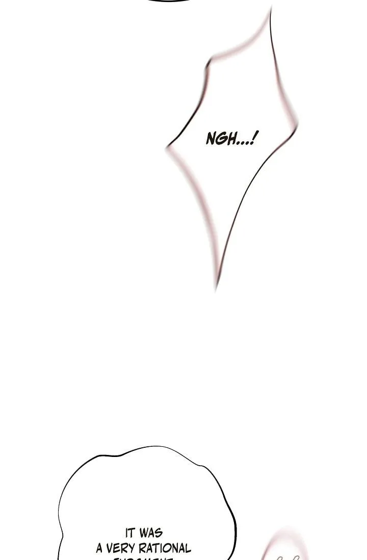 No Exit Chapter 34 page 6