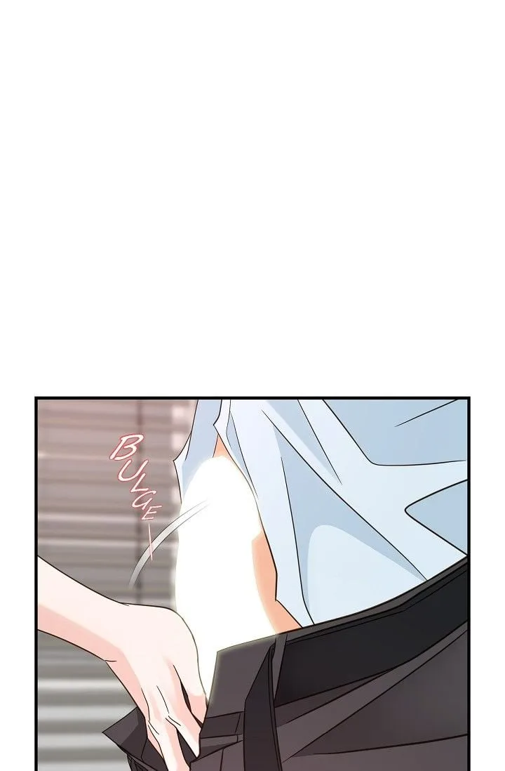 No Exit Chapter 34 page 3