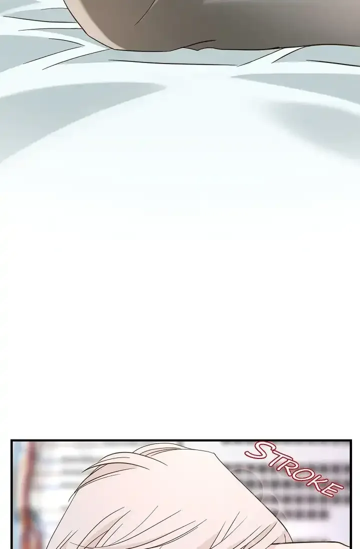 No Exit Chapter 32 page 30
