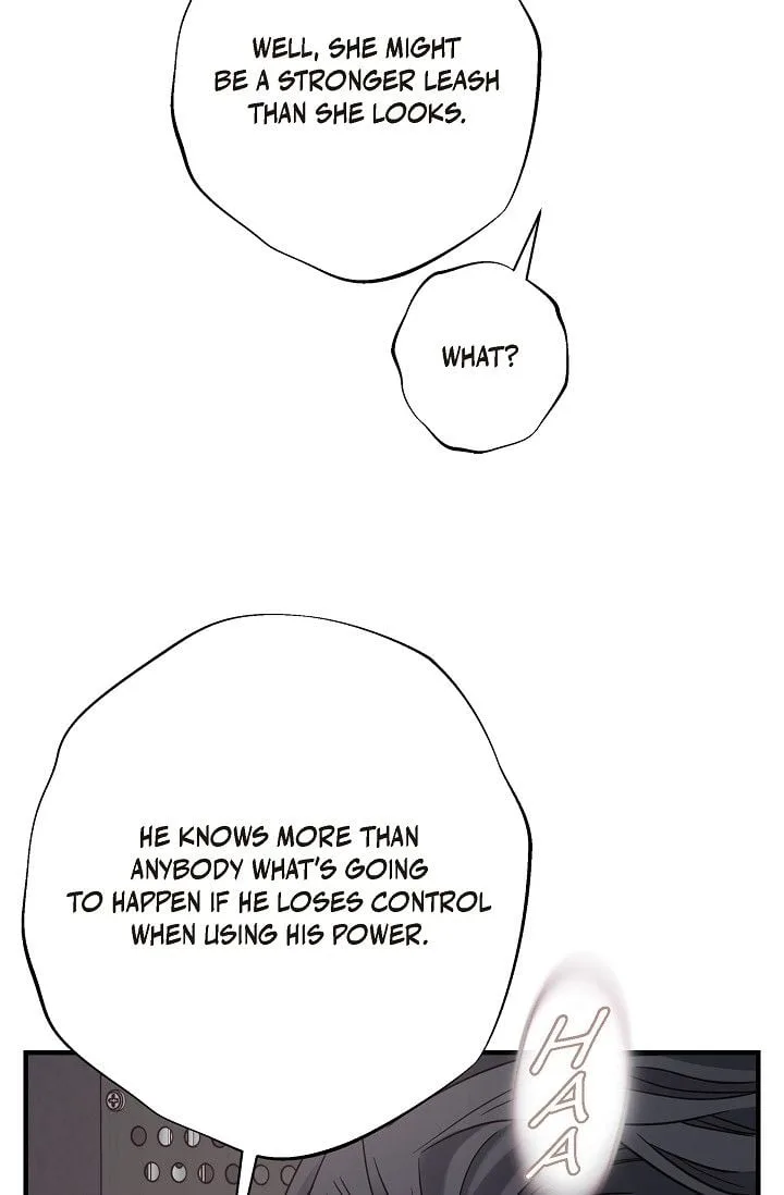 No Exit Chapter 34 page 16