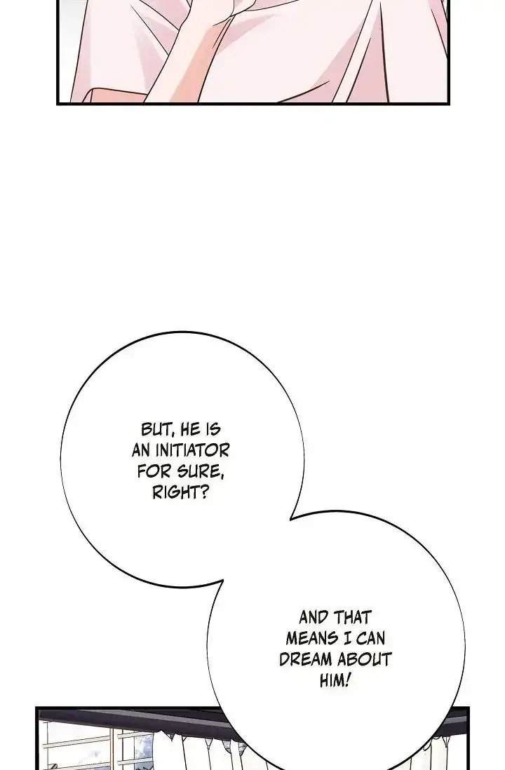 No Exit Chapter 32 page 58
