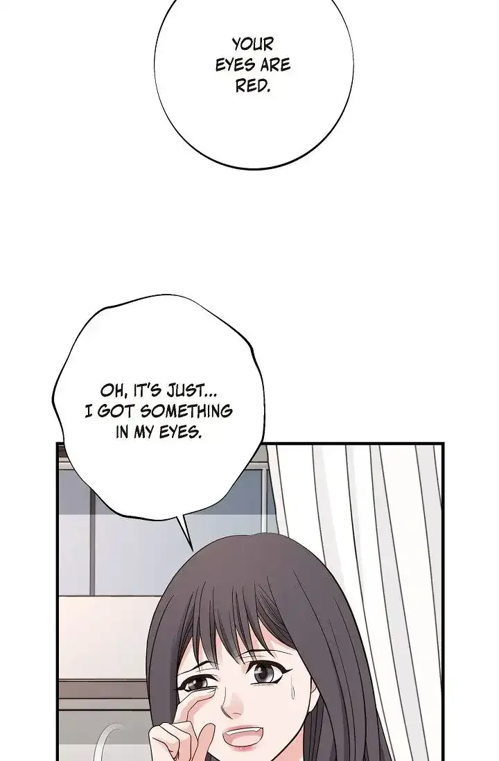 No Exit Chapter 32 page 47