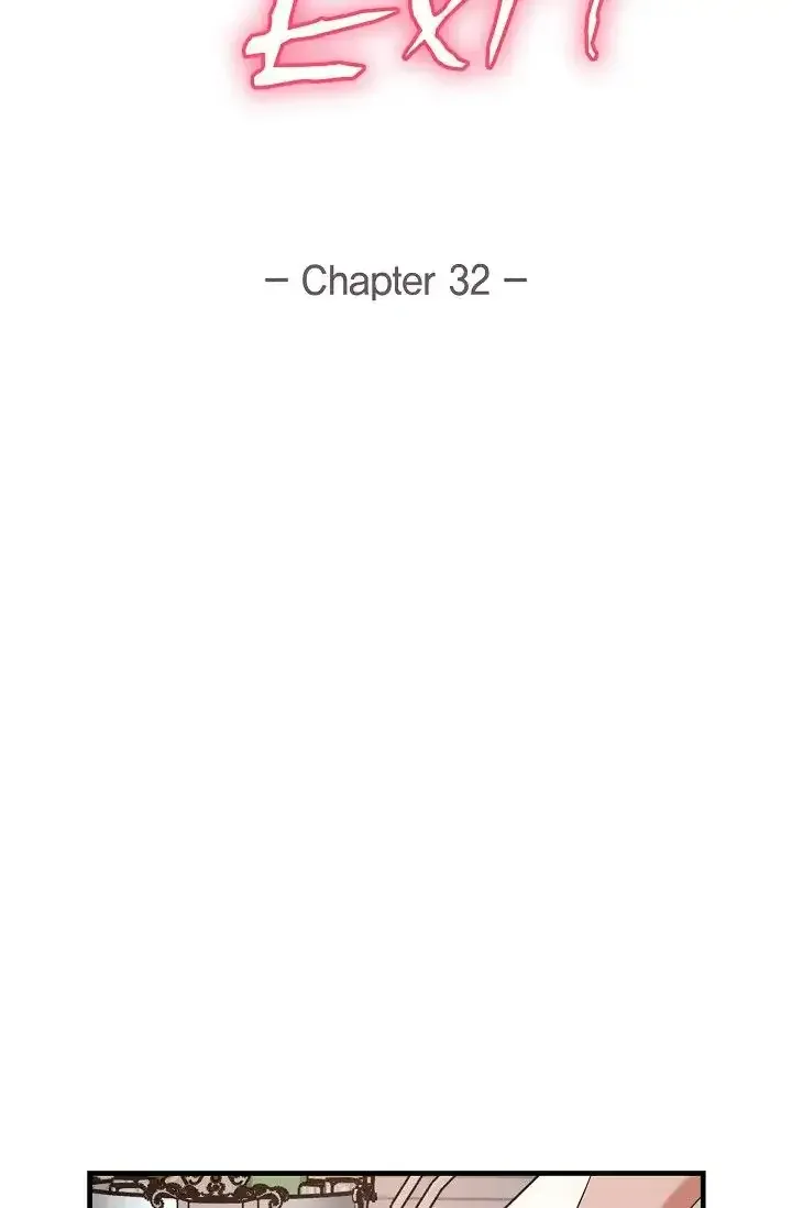 No Exit Chapter 32 page 39