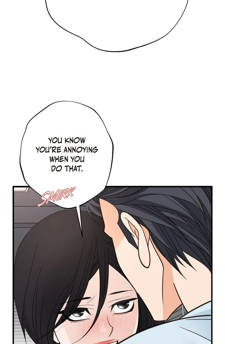 No Exit Chapter 34 page 10