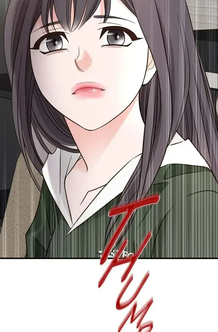 No Exit Chapter 28 page 110