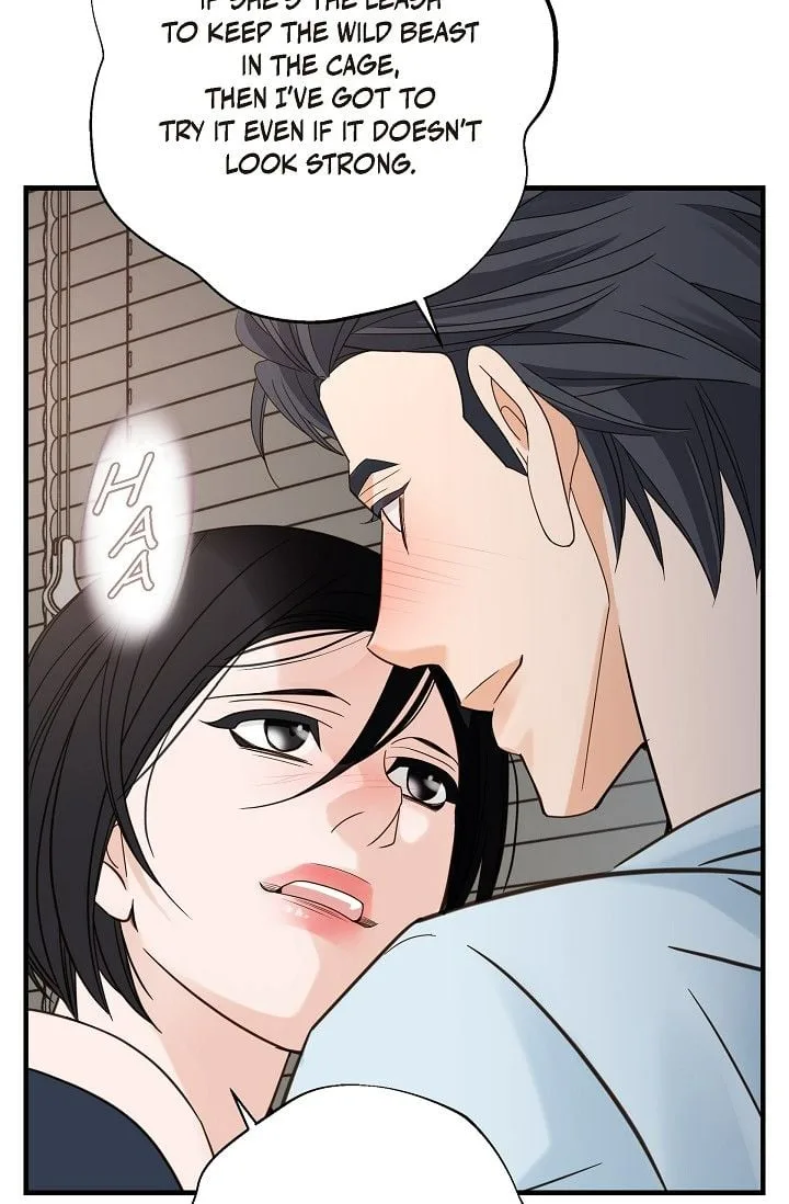 No Exit Chapter 34 page 15