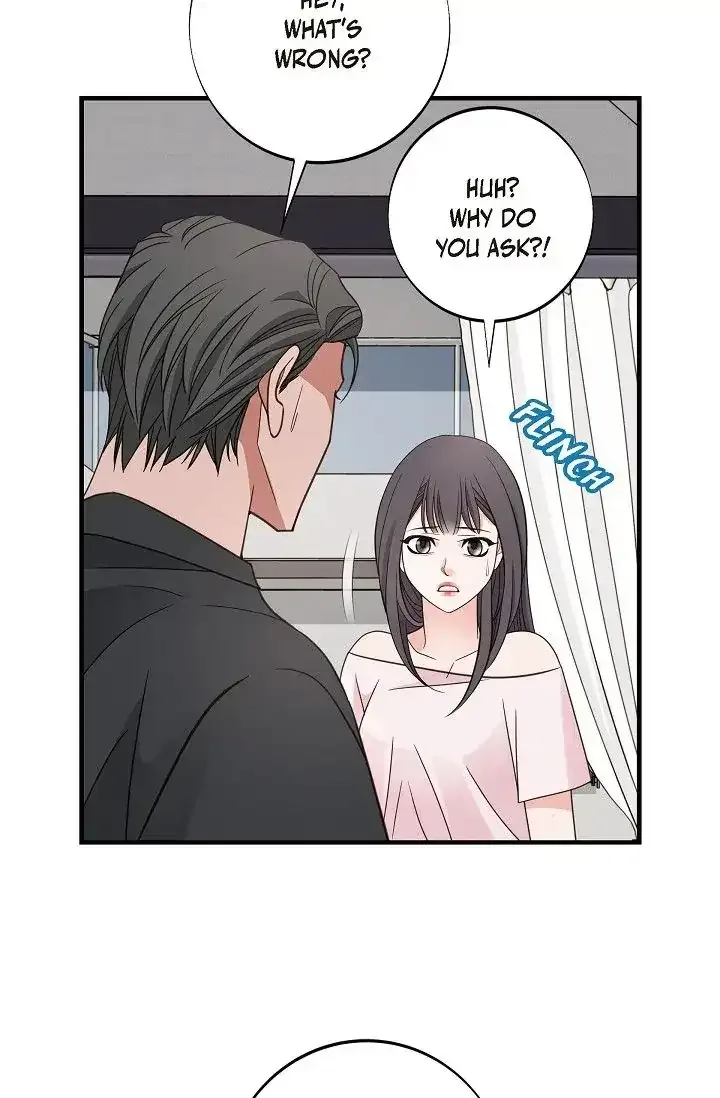 No Exit Chapter 32 page 46