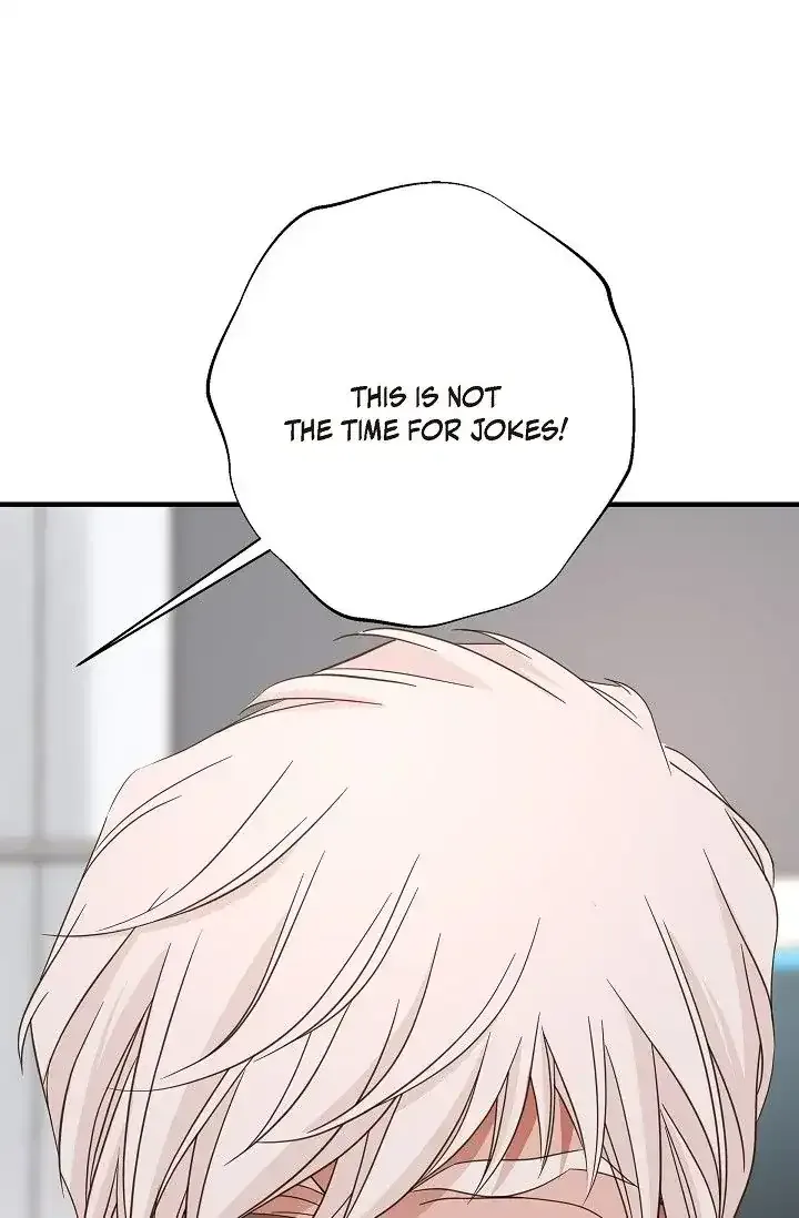 No Exit Chapter 32 page 21