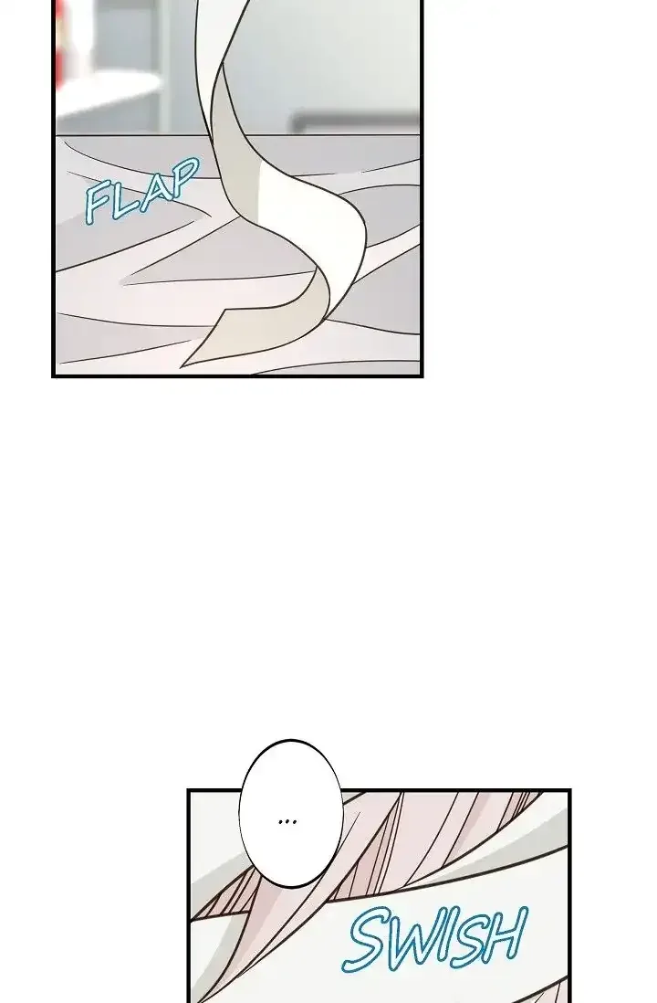 No Exit Chapter 32 page 14