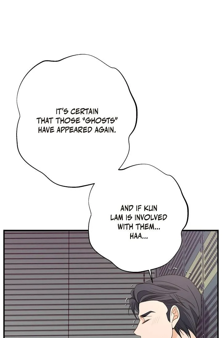 No Exit Chapter 34 page 8